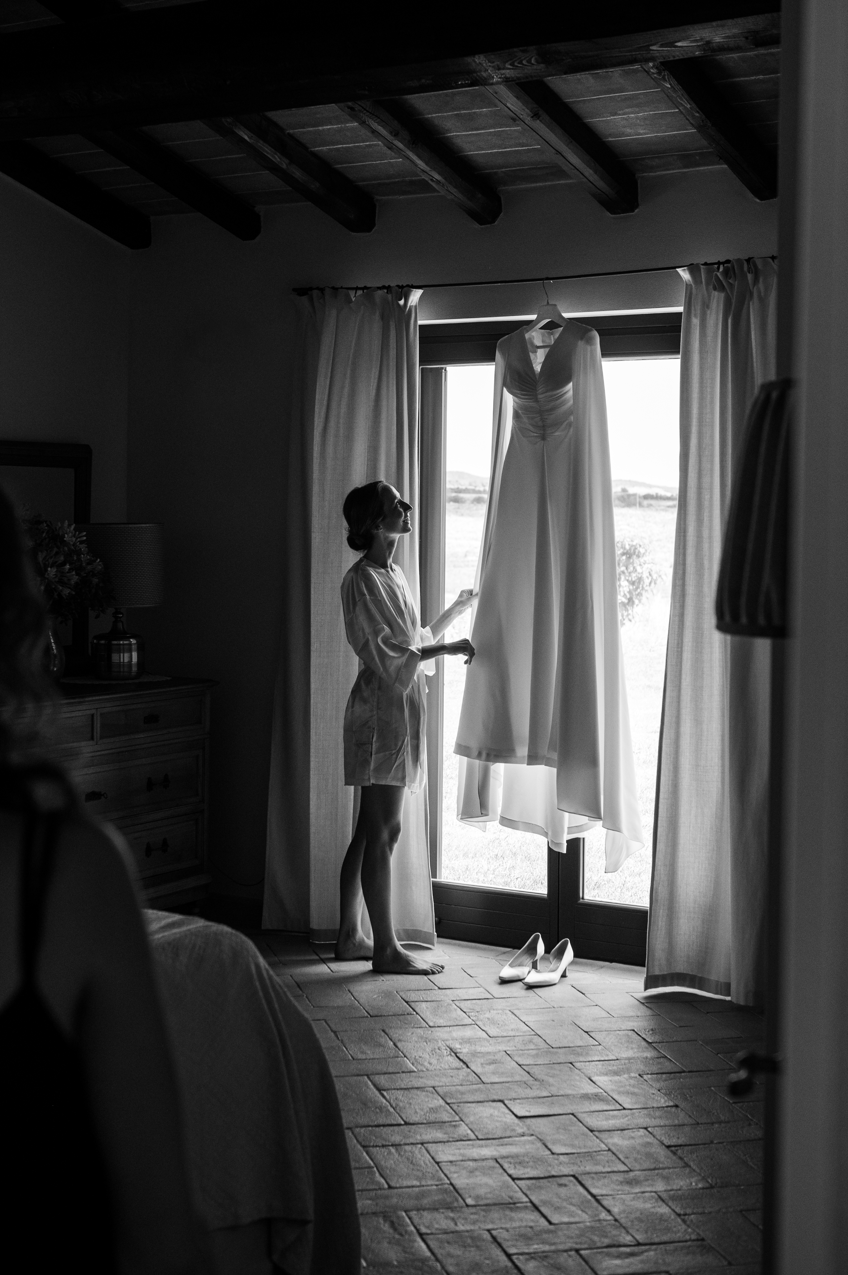 Fine Art Weddings cover image 04